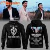 2025 Military Appreciation Miami Hurricanes Football Long Sleeve Shirt 2025 Military Appreciation Miami Hurricanes Football Long Sleeve Shirt