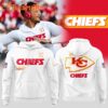Buffalo Bills Hispanic Heritage Celebration 2025 Hoodie Shirt