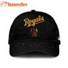 Kansas City Royals Star Wars Night Baseball Cap