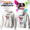 Katy Perry The Lifetimes Tour 2026 1st version Limited Edition Hoodie