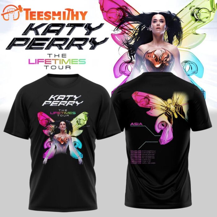 katy-perry-the-lifetimes-tour-2026-1st-version-limited-edition-t-shirt2591-700x700.jpg