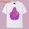 Kesha The Tits Out Tour 2025 New T Shirt