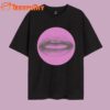 Kesha The Tits Out Tour 2025 Vintage T Shirt