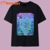 Mad Caddies Aug 24 2025 Ivy Room in Albany CA T Shirt