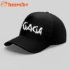 Lady Gaga he Mayhem Ball Tour 2025 New Cap