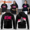 Iowa State Cyclones Football Ireland Limited Edition Hoodie Shirt