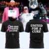 Las Vegas Raiders Coach Pete Carroll 2025 Limited 3D Shirt