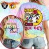 Kansas City Chiefs 2025 NFL Buc-ee’s Cancer Awareness All Over Printed Shirt Kansas City Chiefs 2025 NFL Buc-ee’s Cancer Awareness All Over Printed Shirt