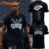 Philadelphia Eagles A Fan Of Change Limited Edition 3D Shirt