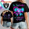 Washington Commanders 2025 NFL Crucial Catch Intercept Cancer We Fight Together 3D Shirt