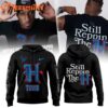 Houston Texans x Lecrae the Brand New Collaboration With Houston’s Own Lecrae Hoodie Shirt