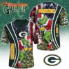 Limited Edition Green Bay Packers Team Custom Football Jersey Limited Edition Green Bay Packers Team Custom Football Jersey