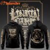 LINKIN PARK Denver September 3 2025 Tour Graphic 3D Shirt