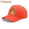 Linkin Park From Zero Tour Boston, MA July 2025 3D Cap