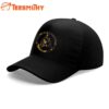 Linkin Park From Zero Tour Boston, MA July 2025 Black Cap