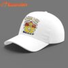 Linkin Park From Zero Tour Boston, MA July 2025 White Cap