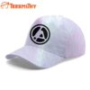 Linkin Park From Zero World Tour 2025 New Design 3D Cap