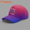Linkin Park From Zero World Tour x New York Signature 2025 White Cap