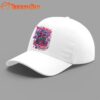 Linkin Park From Zero World Tour x New York Signature 2025 White Cap