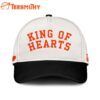 Los Angeles Dodgers Brandon Lake King of Hearts Tour 2025 Baseball Jersey