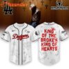 Washington Commanders Hello Kitty Night 2025 3D Shirt