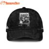 Los Angeles Dodgers Oasis Reunion Tour ‘25 Baseball Cap