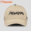 Los Angeles Dodgers The Weeknd After Hours Til Dawn 2025 Baseball Cap