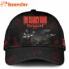Los Angeles Dodgers Twenty One Pilots The Clancy World Tour Baseball Cap