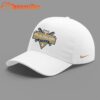 Los Angeles Dodgers x Healthcare Appreciation Night Baseball Cap