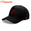 Los Angeles Dodgers x Stranger Things 5 Cap