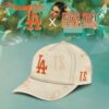 Cleveland Guardians Hot Dog Suns Out Buns Out 2025 3D Shirt