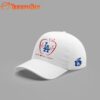 Los Angeles Dodgers x Teacher Appreciation Night Baseball Cap