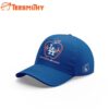 Los Angeles Dodgers x Teacher Appreciation Night Cap Hats