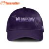 Houston Astros x Wednesday Season 2 Limited Baseball Cap
