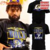 Los Angeles Rams LA Bold 2026 Limited Edition 3D Shirt 3 Los Angeles Rams LA Bold 2026 Limited Edition 3D Shirt