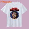 Marc Rebillet North America Tour 2025 T Shirt