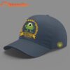 Marquette Golden Eagles x Monsters University 2025 Cap