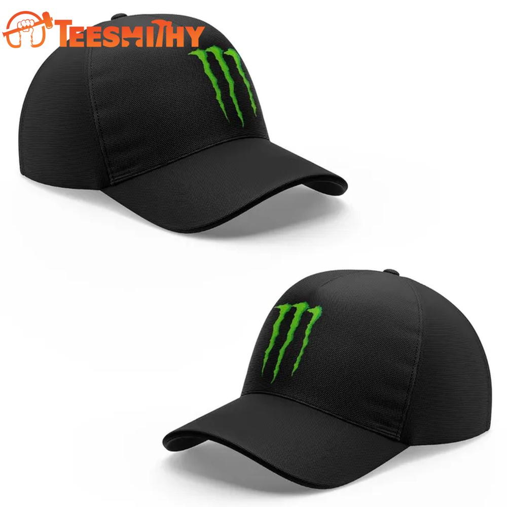 Mclaren F1 Team 2025 Constructors’ Champions Cap