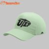 New York Rangers One Hundred Years As One 2025 Cap