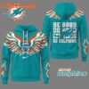 New England Patriots 2025 NFL Fire Wings All Over Print Hoodie Shirt New England Patriots 2025 NFL Fire Wings All Over Print Hoodie Shirt