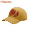 Milwaukee Brewers Native American Heritage Month 2025 Baseball Cap