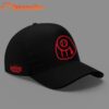 Milwaukee Brewers Stranger Things Night Baseball Cap