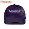 New York Mets x Wednesday Season 2 Limited Baseball Cap