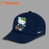 Minnesota Lynx x Hello Kitty Night 2025 Cap