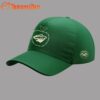 Minnesota Wild Educators Appreciation Night Limited Edition Cap