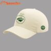 Minnesota Wild Educators Appreciation Night Limited Edition Cap