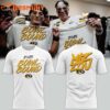 Missouri Tigers Football Bowl Bound 2025 T Shirt
