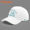 Morgan Wallen x Miami Dolphins 2025 White Cap