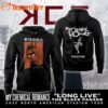 Lionesses Everyone Watches The Lionesses 2025 T Shirt