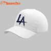 Queens of the Stone Age World Tour 2025 3D Cap